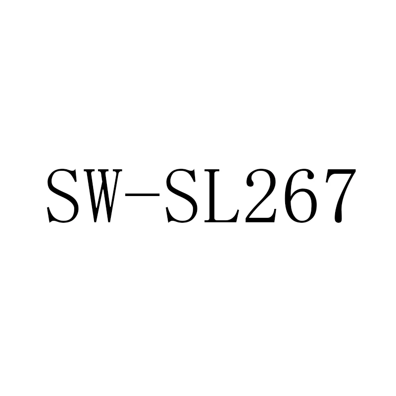 

SW-SL267