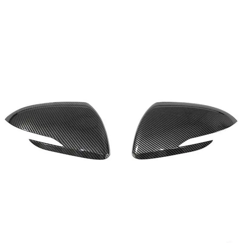 Авто хромиевый корпус для окна багажника ножная педаль внешняя модификация