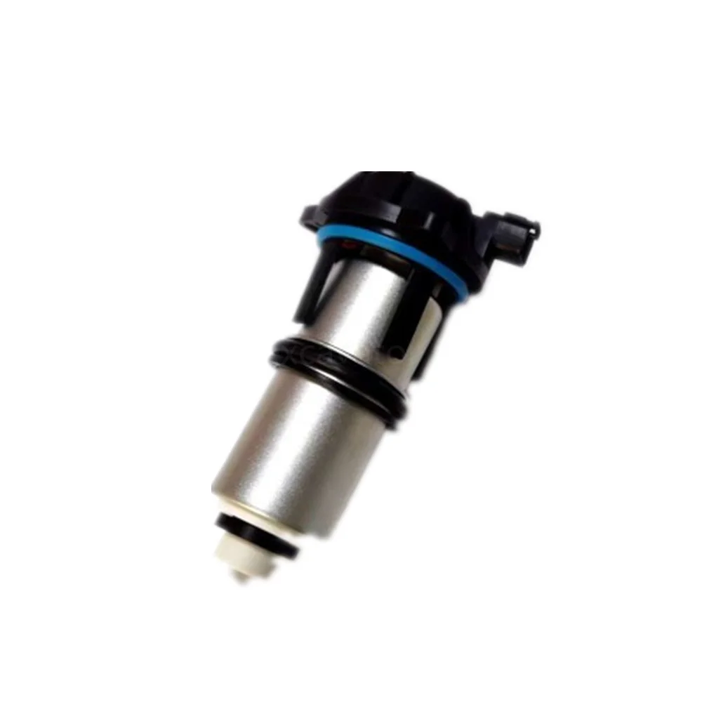 1R-0770 5621851 562-1851 Для 320GC 323GC 336GC 336F Топливный насос Электронный топливный C7.1 C9 Детали