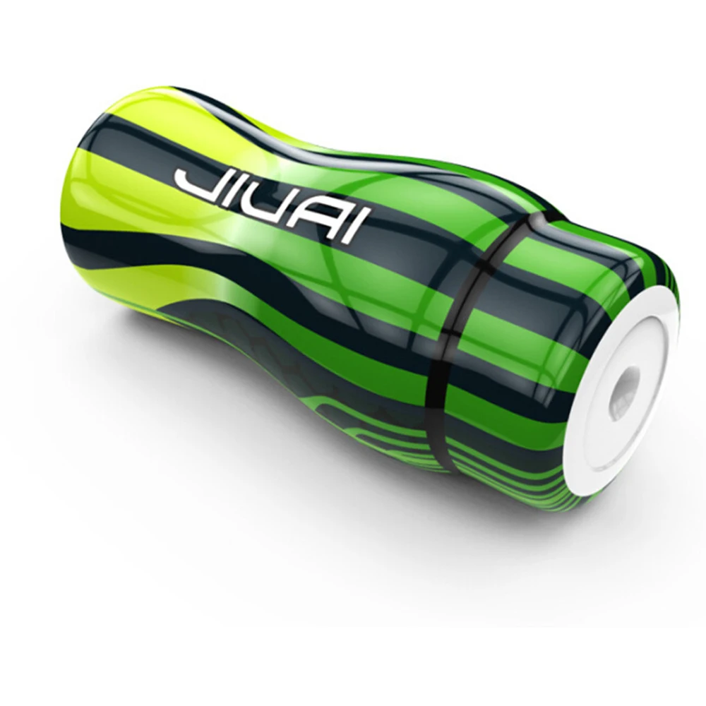 Мужской мастурбатор в виде влагалища чашка для увеличения пениса насос Glans