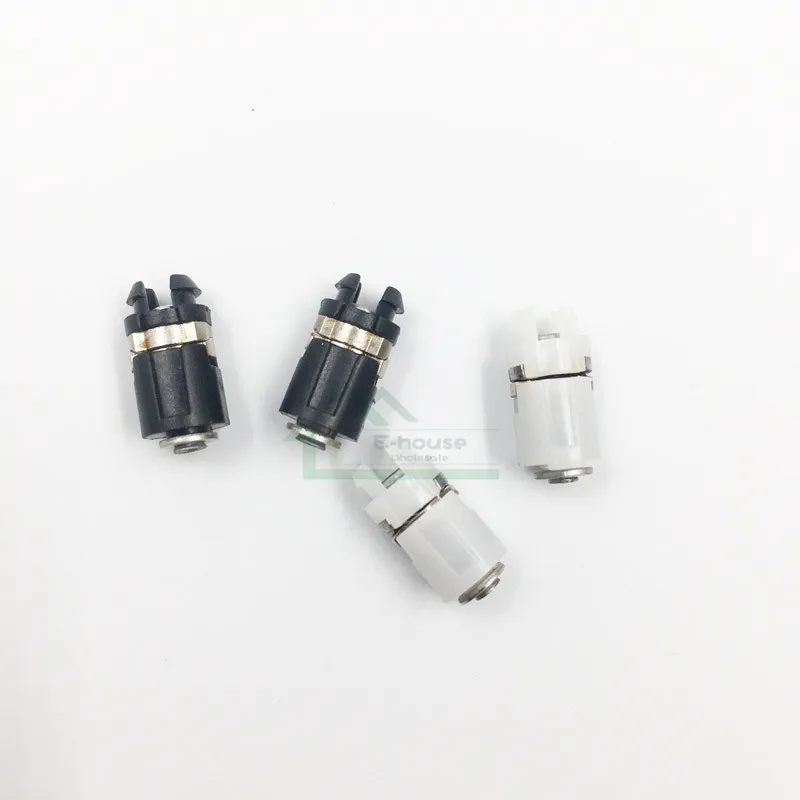 20 шт. новые детали для игровой консоли Gameboy Advance SP | Электроника