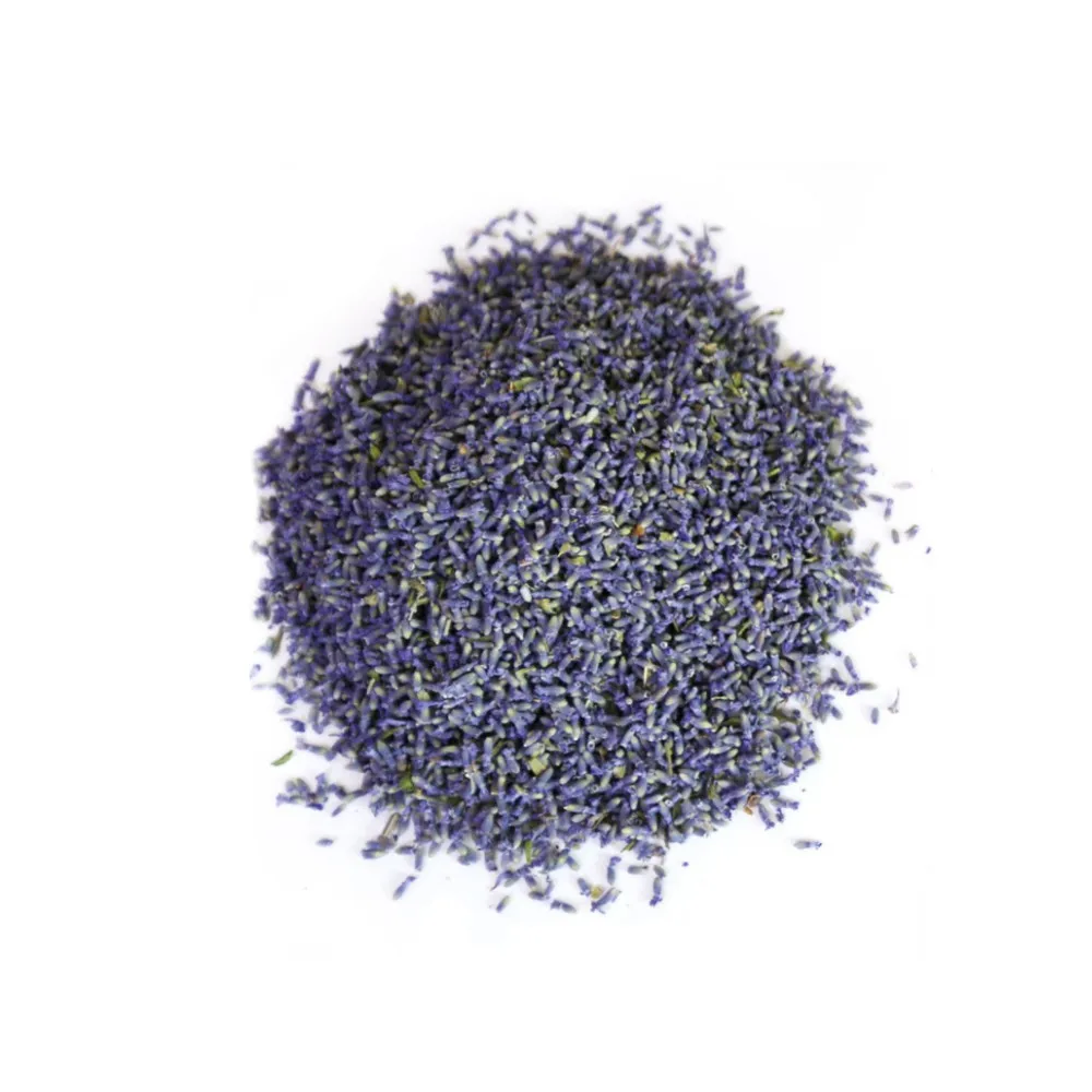 12 пакетов сушеной лаванды в небольших женских пакетах настоящий свадебный