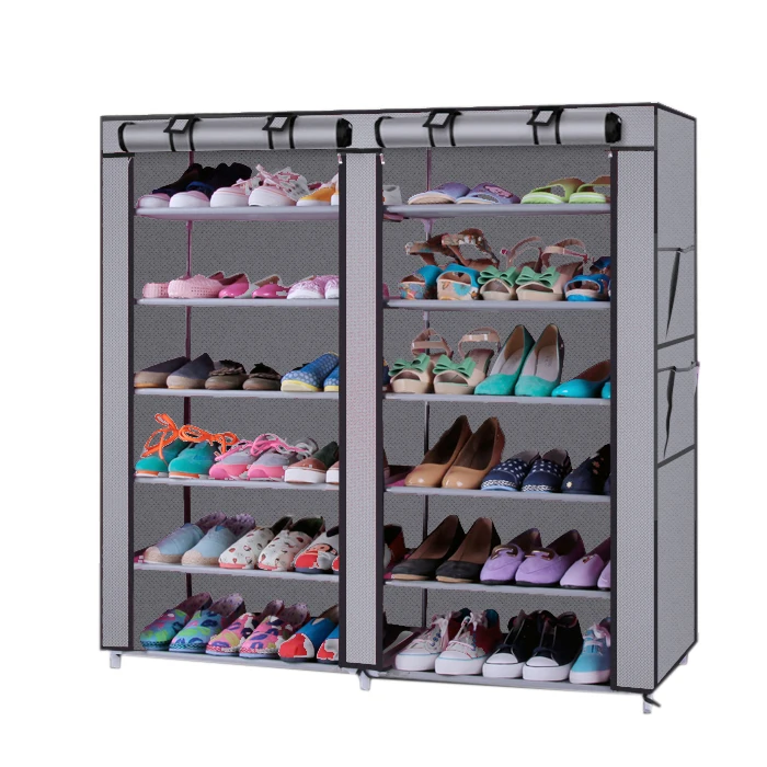 

Home Storage & Organization