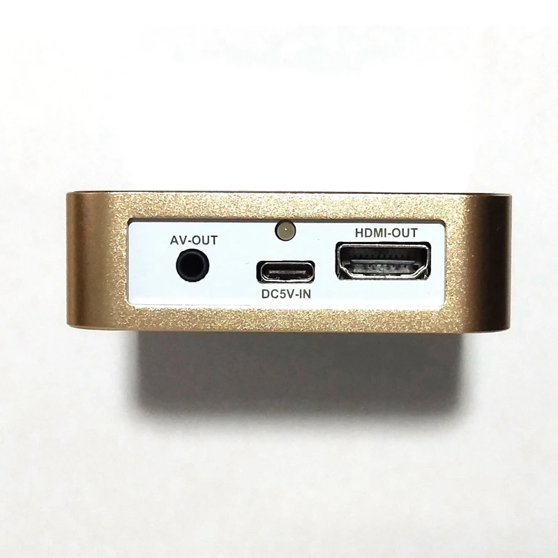 Monitor Maintenance and Testing HDMI VGA CVBS Video Signal o Generator | Компьютеры и офис