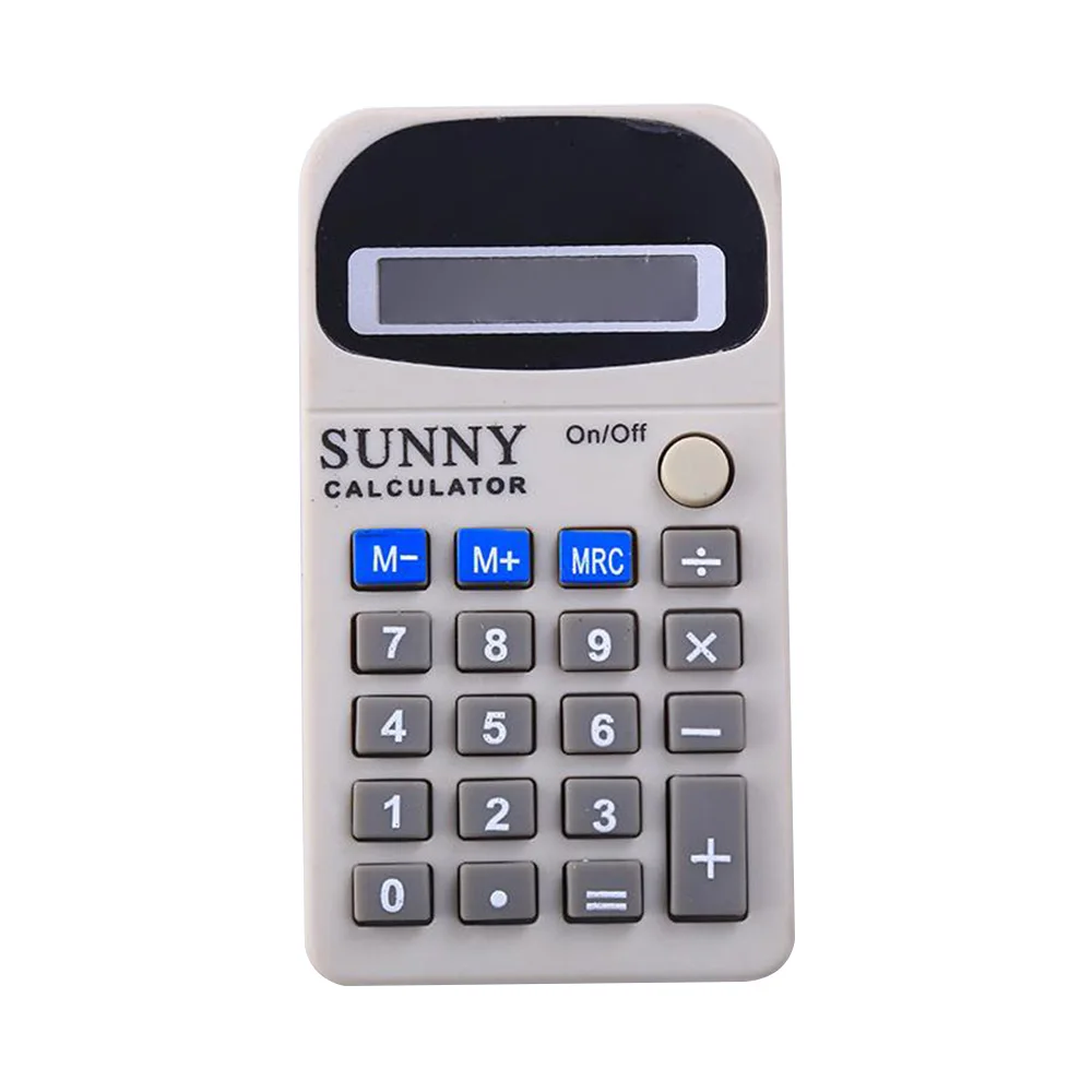 Новое поступление новинка игрушка забавные шокирующие игрушки электрический