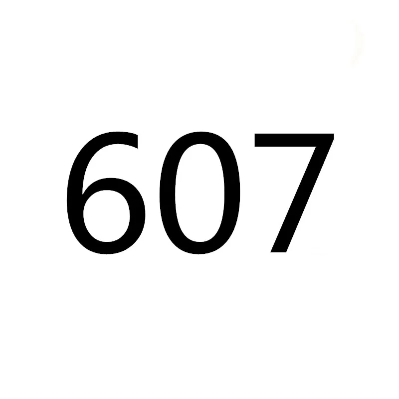 Прозрачные штампы и штампы для резки металла - Цвет: 999-34