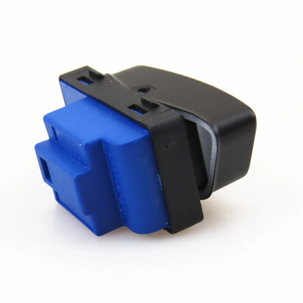Автомобильная кнопка блокировки LHD для Jetta Golf 5 MK5 Tiguan Seat Alhambra 1K0962125B 1K0 962 125 B|1k0 125|door