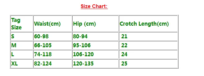 Women T string Thongs Knickers Panties Ladies Lace Lingerie G-string Briefs erotic underwear briefs for women panties sex | Женская