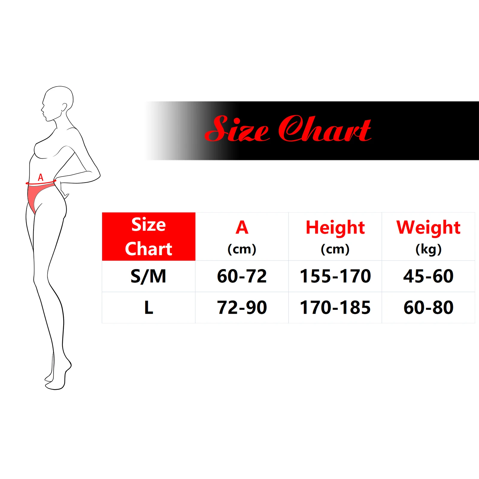 Ftshist Women's Shiny Patent Leather G-String Gloss Latex Coating T-Back Sexy Metallic Color Thong Mid-Rise PVC One-Piece Briefs