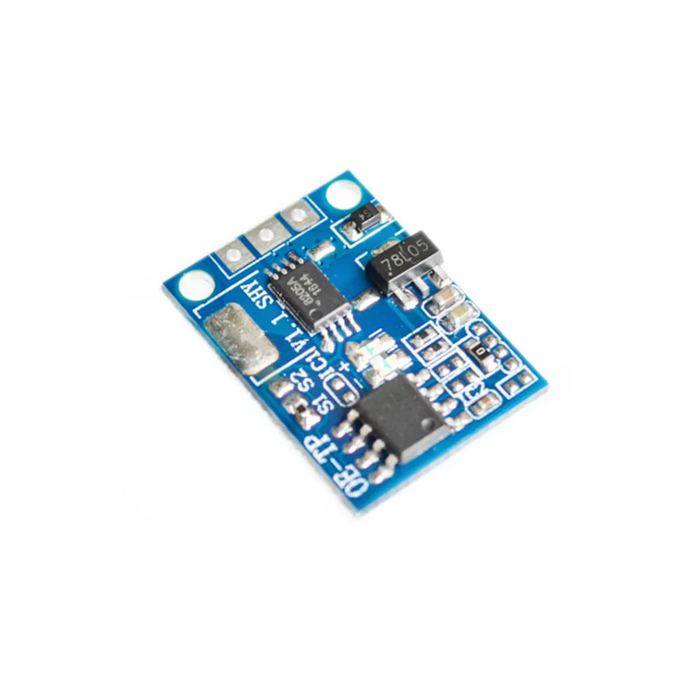 OE TP емкостная сенсорная кнопка свет сенсорный переключатель модуль цифровой