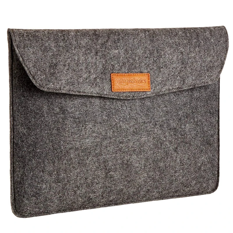 новинка мягкая подкладка дл