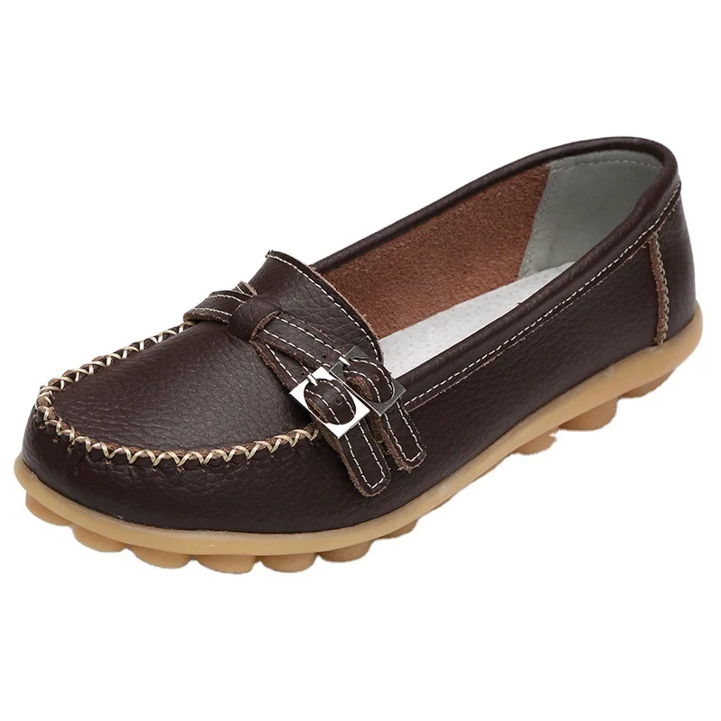 

20121 spring and autumn new high quality women's casual shoes