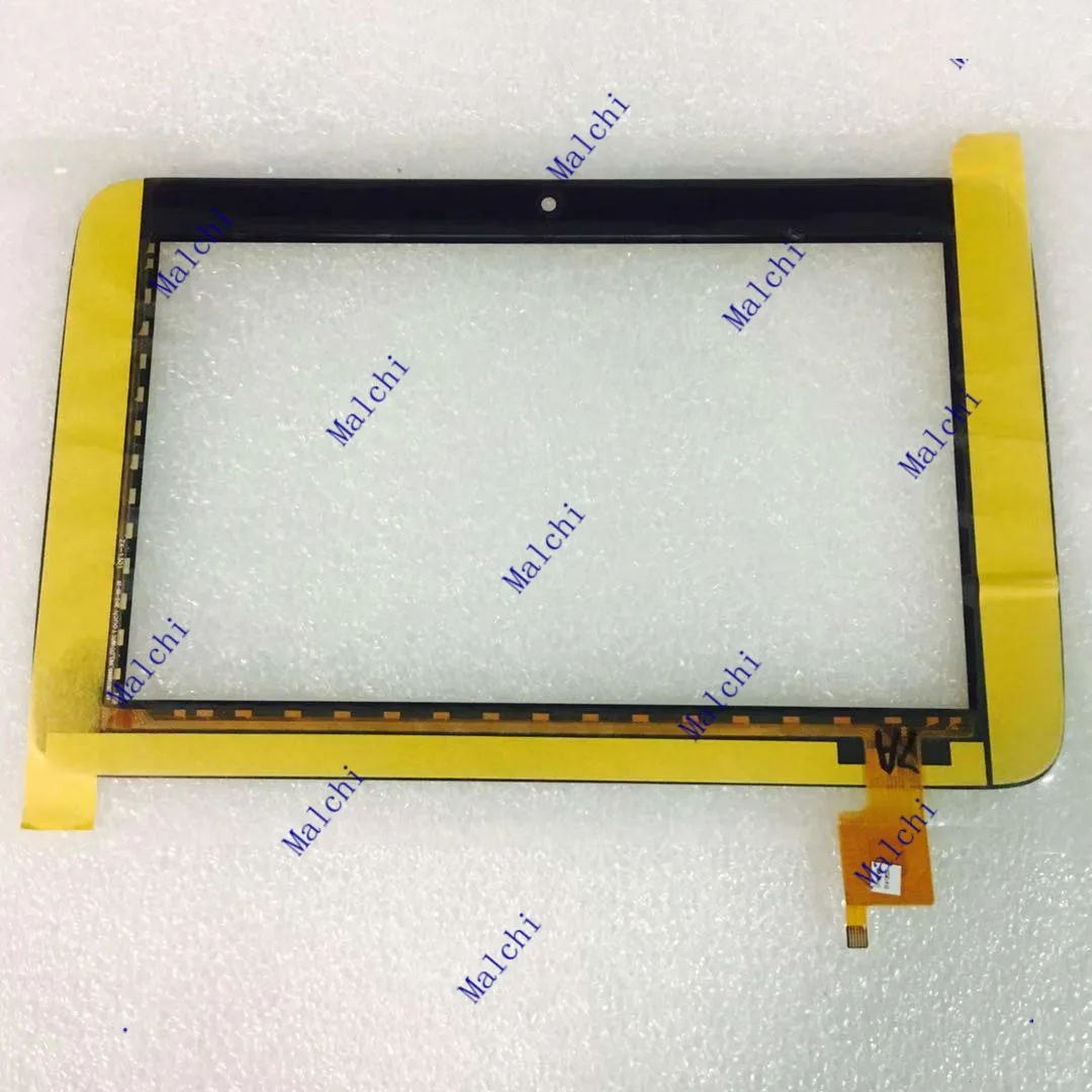 Телефон-планшет с сенсорным экраном