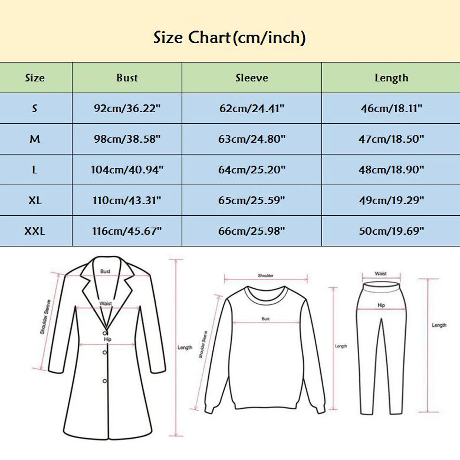

Zipper Hooded Sweatshirt For Women Long Sleeve Planet Printed Hoodies Causal Tops Drawstring Pocket Girl Pullover Korean Style