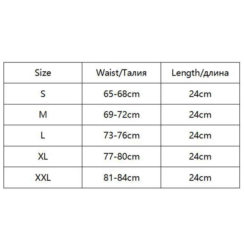 

Aonve Underbust Corset Gothic Woman Clothes Blue Red Waist Corsets Modeling Strap Slimming Sexy Steel Boned Bustier Corsage