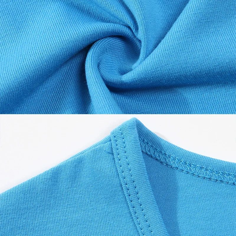 But Did You Die momlife Print Women Tshirts Cotton Casual Funny t Shirt For Lady Young Girl Top Tee 5 Color TO-992 | Женская одежда