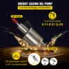 Изображение товара 2