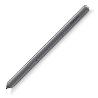 a active stylus touch screen pen for tab s6 lite p610 p615 10 4 inch tablet pencil stylus electromagnetic pen for samsung tab