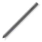 Активный стилус A ++, сенсорный экран для Tab S6 Lite, P610, P615, 10,1-дюймовый планшетный карандаш, электромагнитная ручка для Samsung Tab