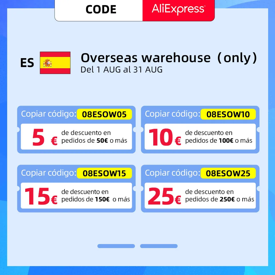 

150 DIY