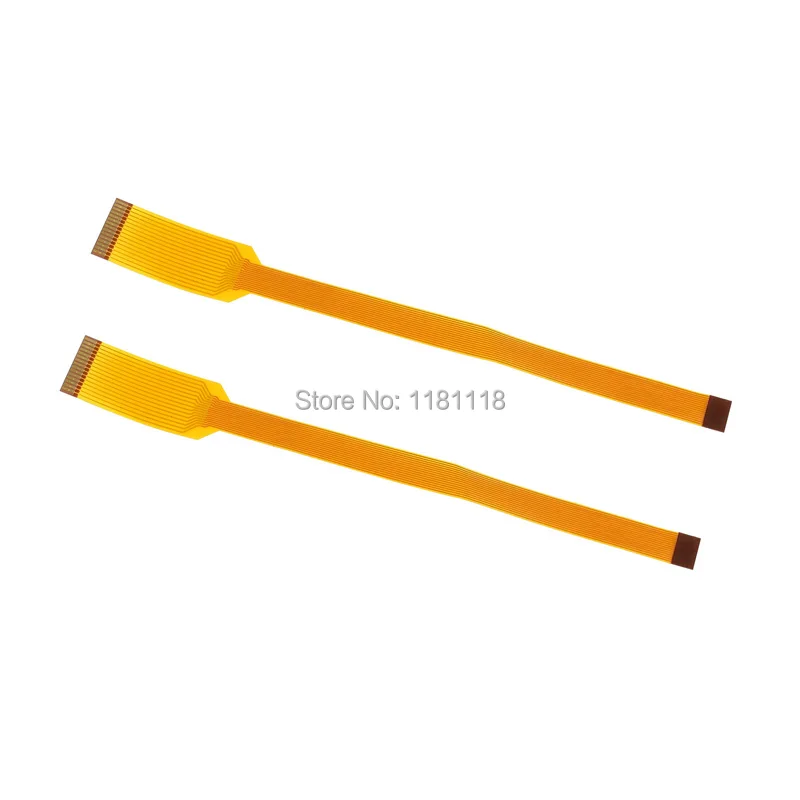 Бинокулярная камера 8 Мп модуль глубины изображения для Raspberry Pi см3/см3 + NVIDIA Jetson Nnao