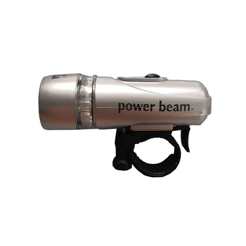 5LED велосипедный передний головной светильник + задний набор MTB велосипедных