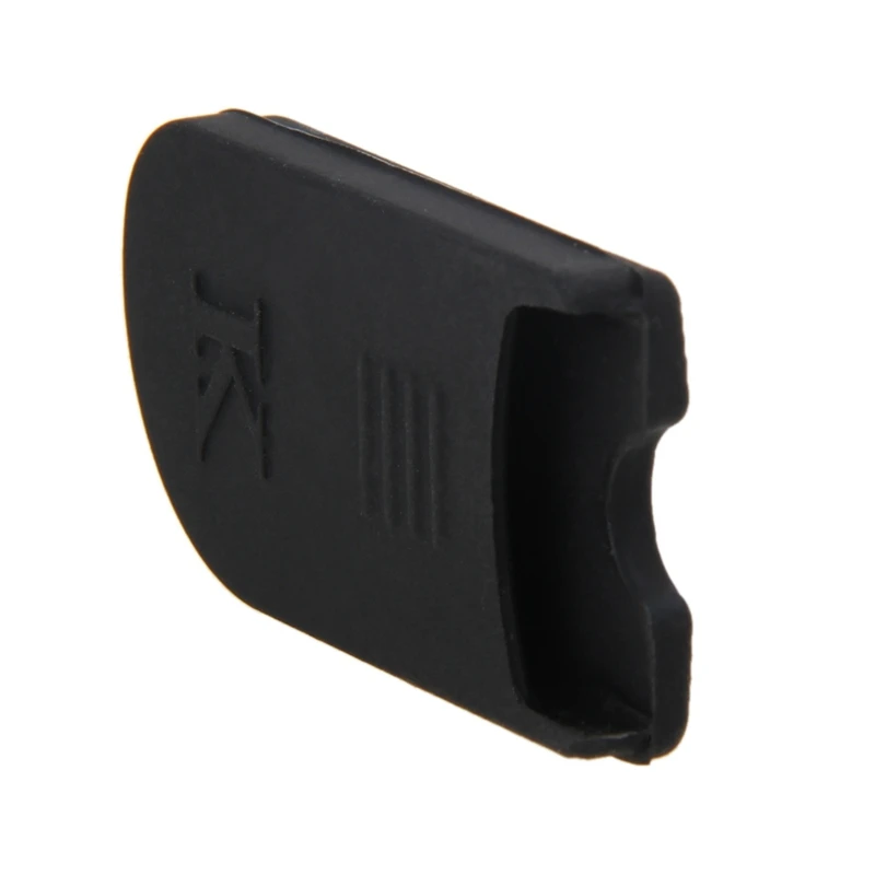 

Saxophone Palm Key Risers for Sax keys