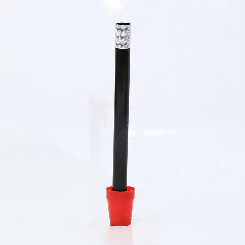 1 Набор потрясающая волшебная палочка в цветок легкие Волшебные трюки игрушки