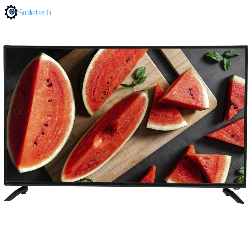 

SEEMYT HD профессиональная CCTV 43 "с разрешением 4K светодиодный 3840P CCTV монитор дисплей для камеры системы безопасности