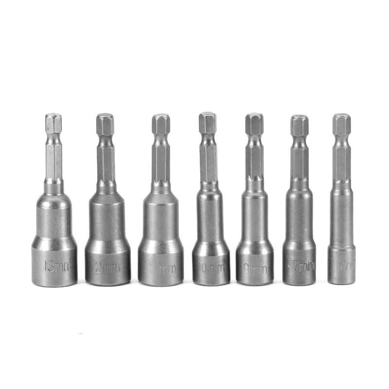 Адаптер бит 1 4 магнитный. Набор бит 1/4 25 мм на держателе torx c отв hex. Адаптер зубр магнитный для бит,60мм 26715-60. Магнитный держатель для бит ombra 1/4 с дополнительной фиксацией. Переходник бурильного молотка.