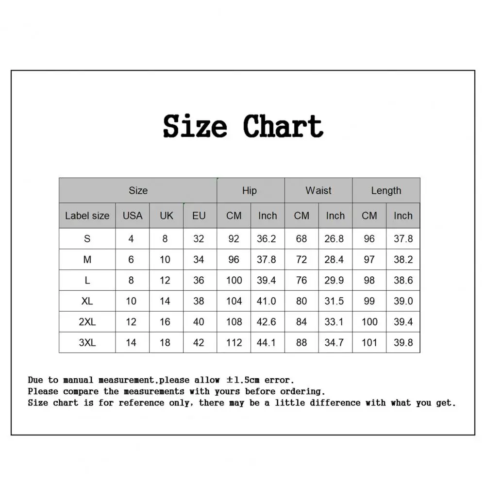 

Fashion Women Jeans 2021 Low Waist Hip Lift Ripped Holes Skinny Denim Pencil Pants Trousers for Work