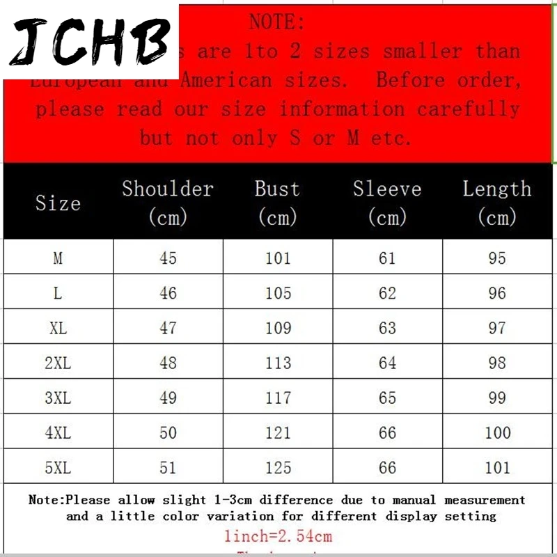

Natural JCHB Sheep Shearling Fur Coat Winter Jacket Men 100%Wool Fur Coat Fox Fur Collar Men's Plus Size Coat KFS18M208 MY754