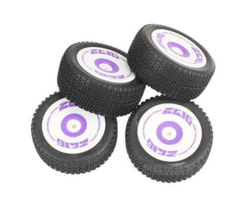 wltoys 124019 rc автомобиль запасные час