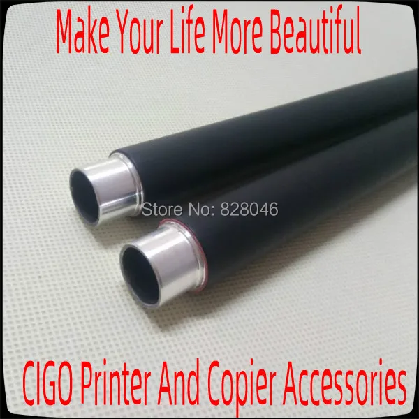 Для Brother MFC-9130 MFC-9330 MFC-9340 DCP-9020 верхний ролик для DCP-9020CDN DCP9020 MFC9130 MFC9330 валик