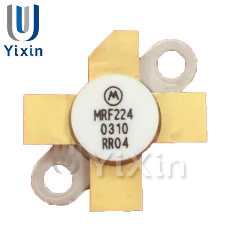 

MRF224 Бесплатная доставка Smd Rf Быстрая зарядка зарядный модуль