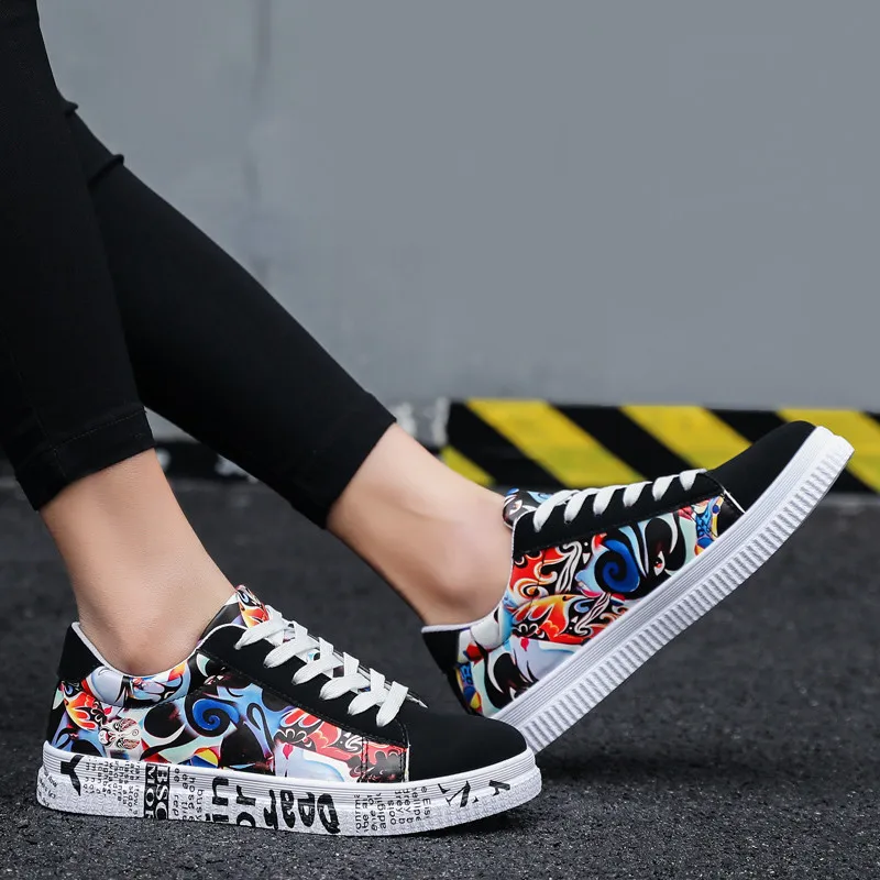 

Beautiful Running Shoes For Men 36-41 Sports Shoes For Men Elastic Laces Men's Casual Sneakers Spot Men Sport Shoes 2021 Tennis