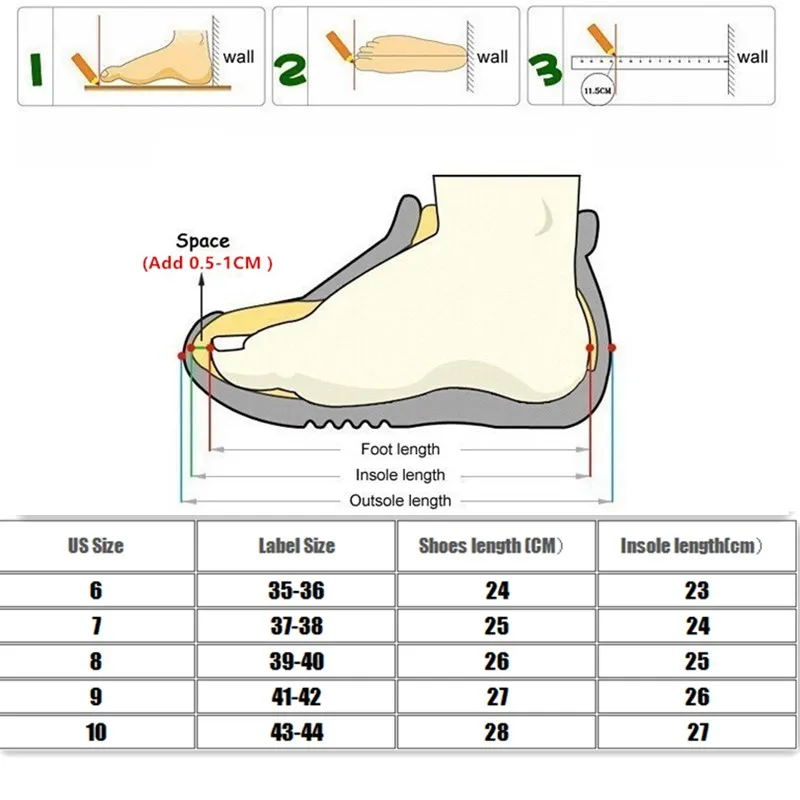 

Suihyung Women Winter Shoes Fluffy Plush Slippers Soft Non-slip Indoor Casual Slip On Cartoon Animals Warm Cotton Flats Footwear