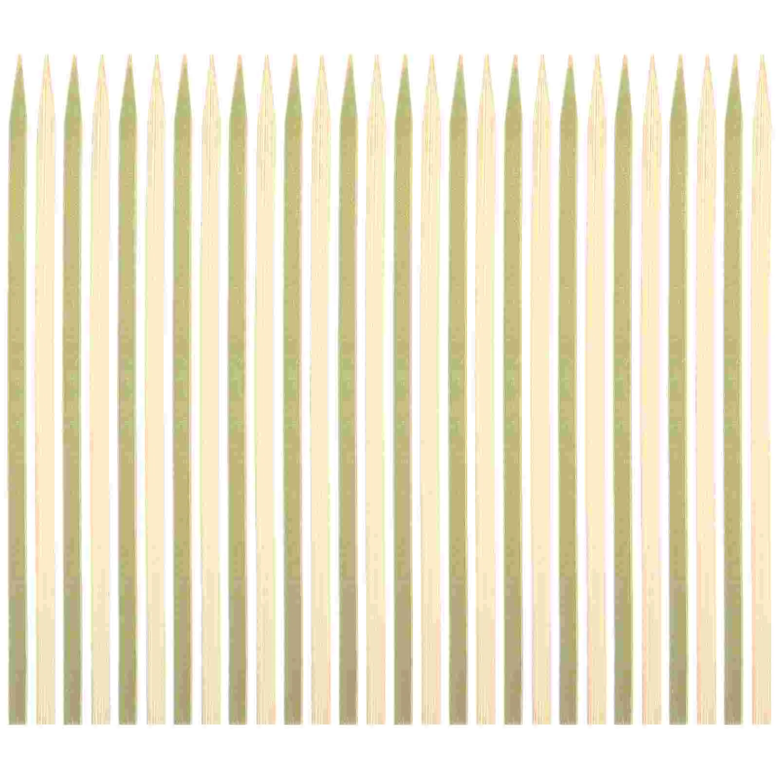 

200 шт., аксессуары для барбекю