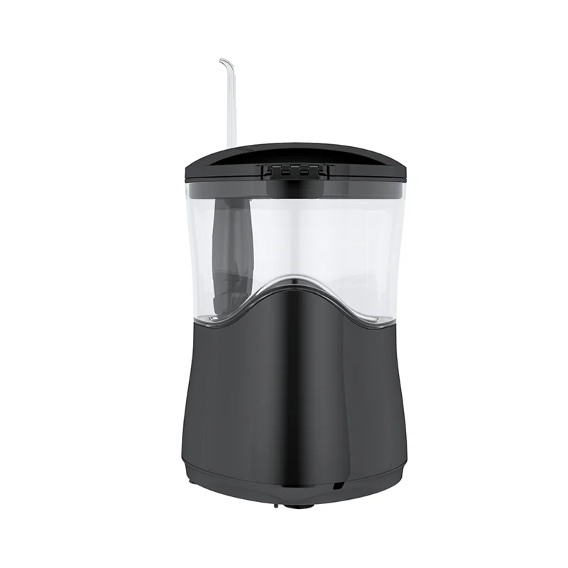 Ирригатор ирригатор для полости рта водный пульс зубная струя очиститель зубов