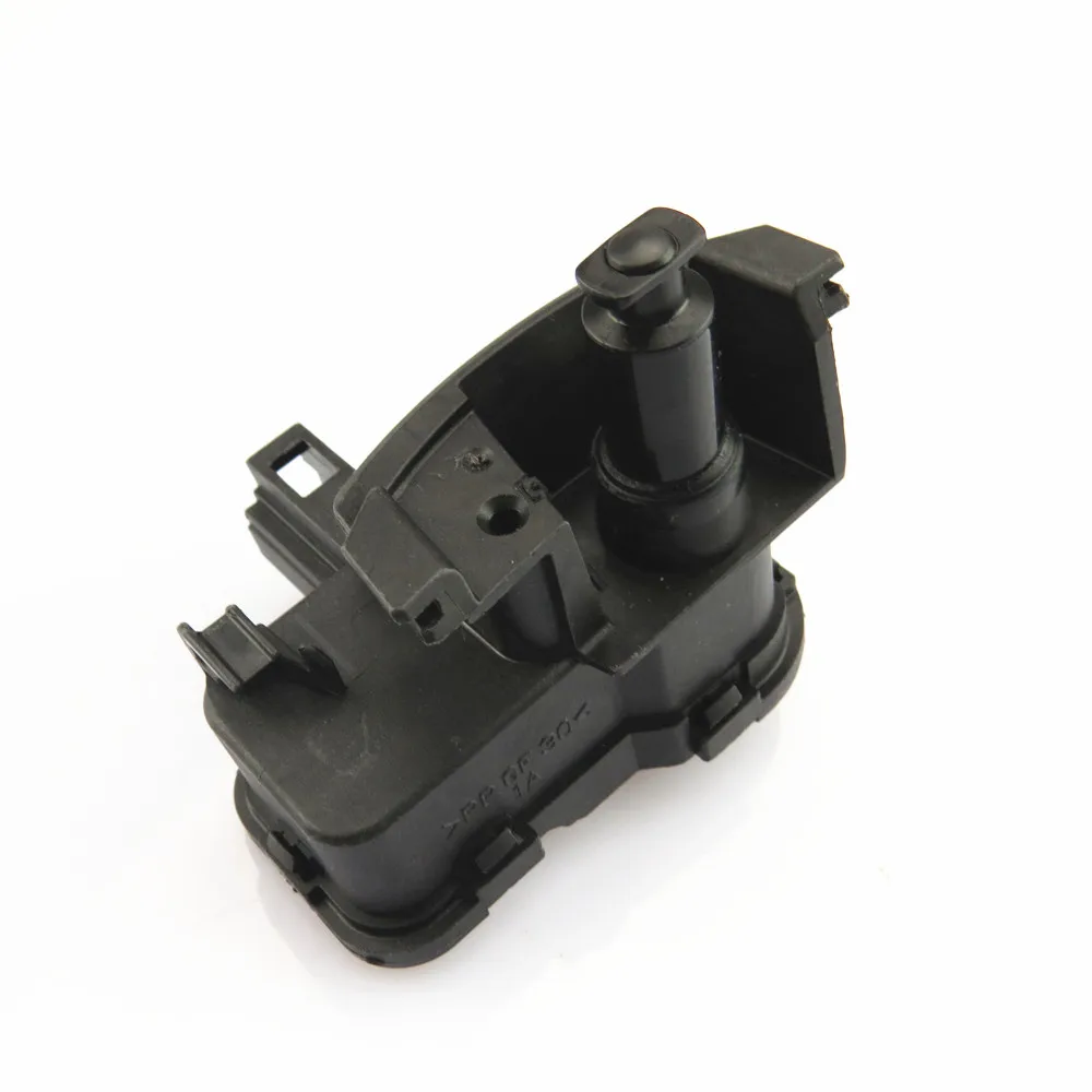 Приводной замок RWSYPL для Tiguan Touran A4 A3 A5 Q5 RS5 RS4 Octavia 8K0 862 153 H 8K0862153H|Переключатели и