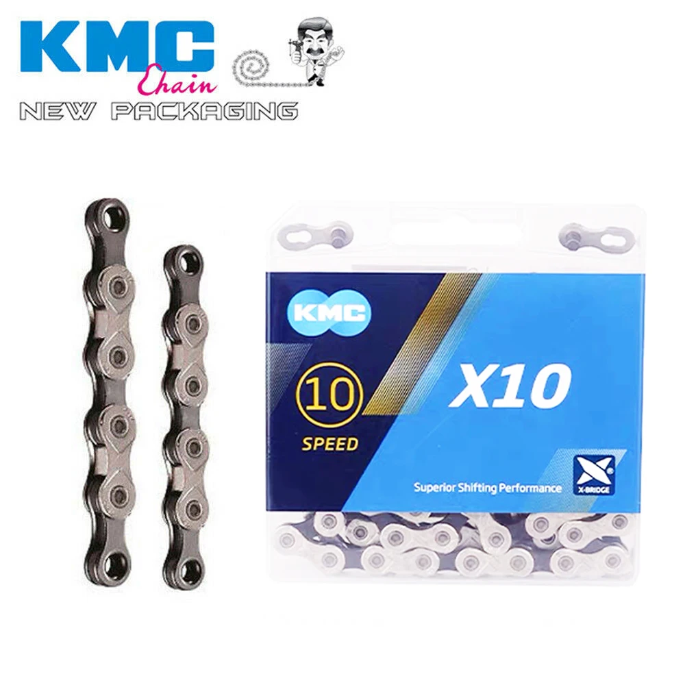 SHIMAN0 DE0RE M6000 Groupset горный велосипед 30 скоростей флуоресцентный переключатель