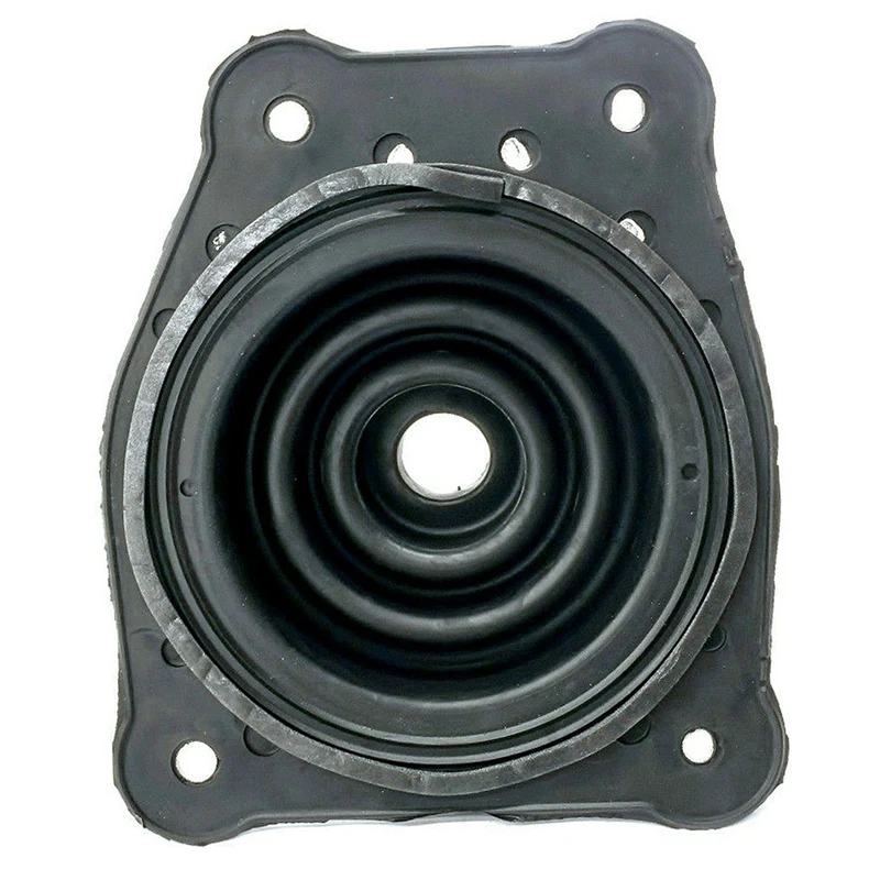 Для Mazda Miata Shifter Boot Seal Rubber Gear Insulator New Na0164481B 1990-2005 |