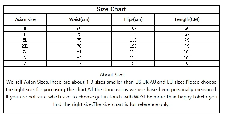 Autumn New Casual Pants Men Cotton Linen Slim Fit Grid Fashion Trousers Male Brand Clothing Plus Size 5XL Y1864