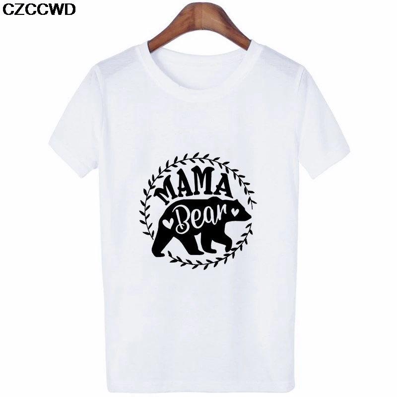 

Yes Boss Letter Graphic Print tops Women Harajuku Aesthetic vintage Fashion kawaii 2019 Summer korean style Women O Neck TShirt