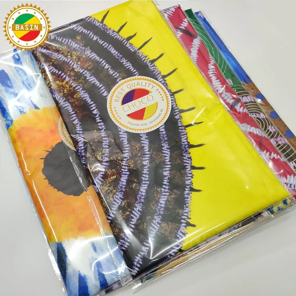 Африканская кружевная ткань 2020 высококачественное кружево жаккардовый стиль