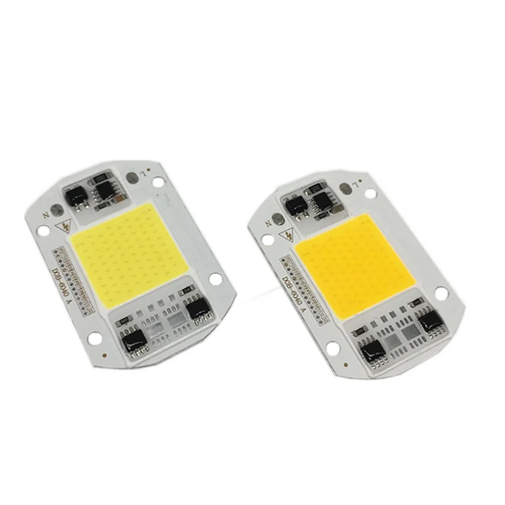 Чипы для двигателя мощностью 20 Вт 220 В перем. Тока|Подвесные лампочки| |