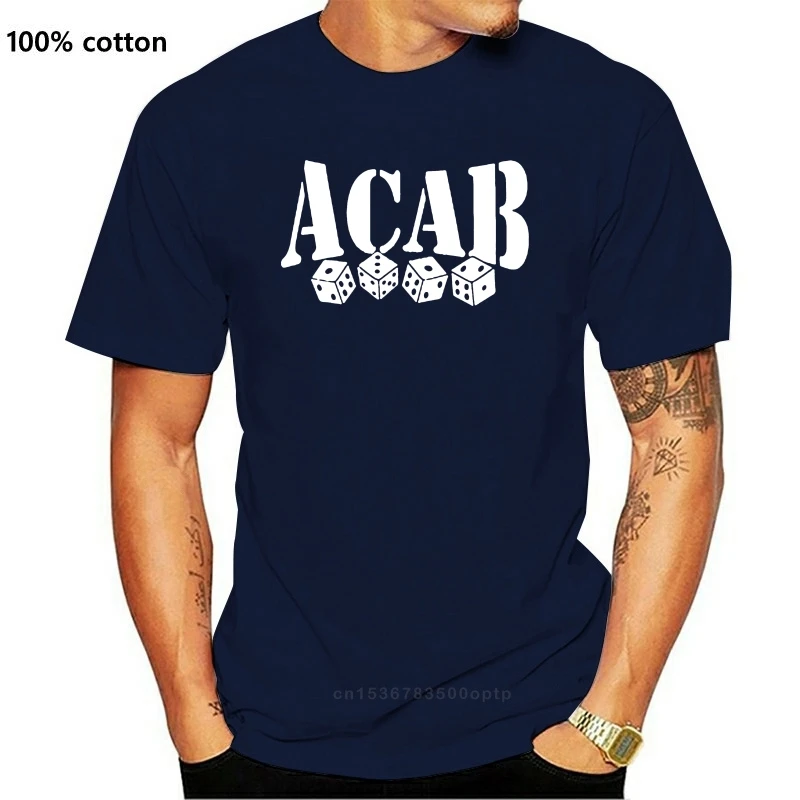 

ACAB 1312