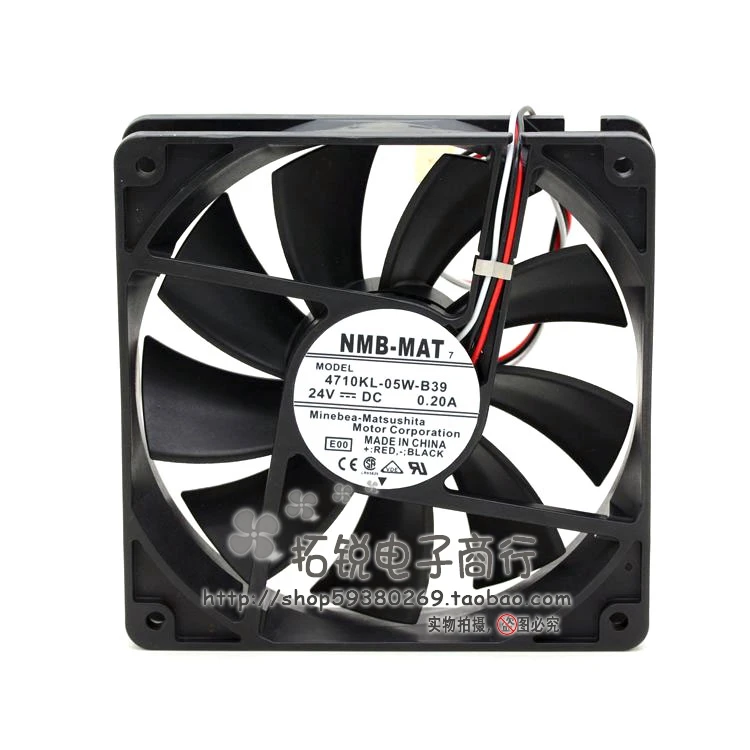 

Computer Components