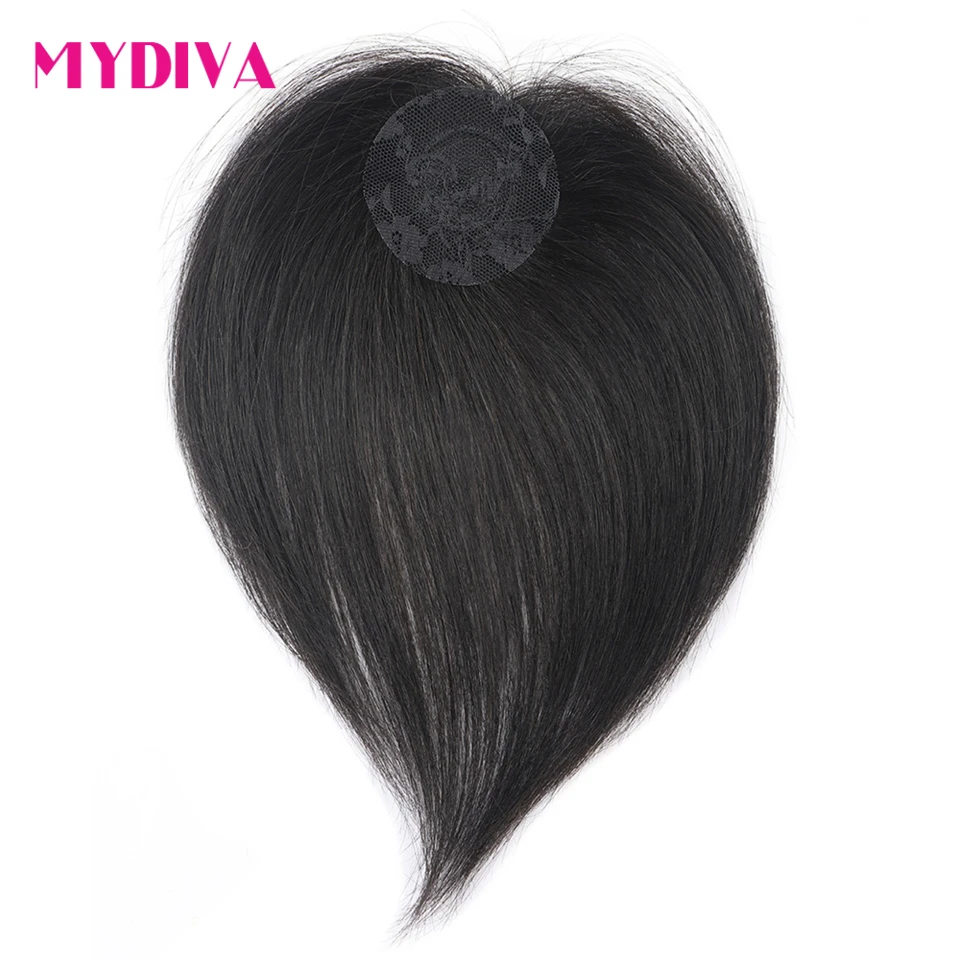 

Парик для черных женщин, прямой, круговой, натуральный цвет, 100% натуральные волосы, не Реми