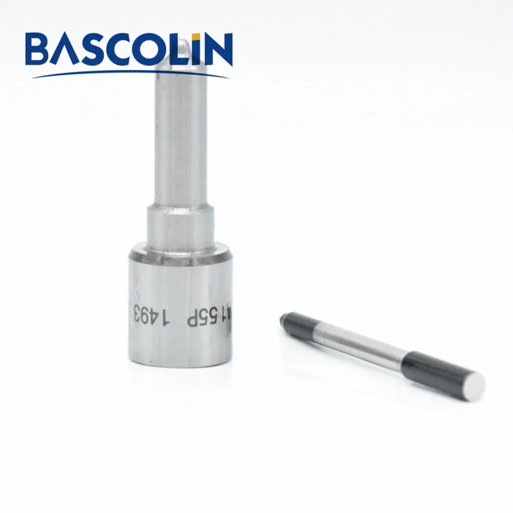 Инжектор дизельного двигателя DLLA155P1493 DLLA 155P 1493 для BOSCH 110 серии 0 445 250 MAZDA |